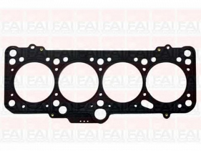 FAI AUTOPARTS hg539 -  Прокладка, головка цилиндра